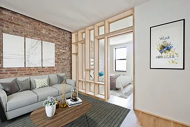 Rented by R New York