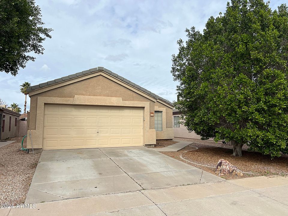 1st image of 10958 E WIER Avenue