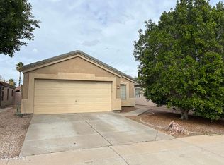 10958 E Wier Ave, Mesa, AZ 85208