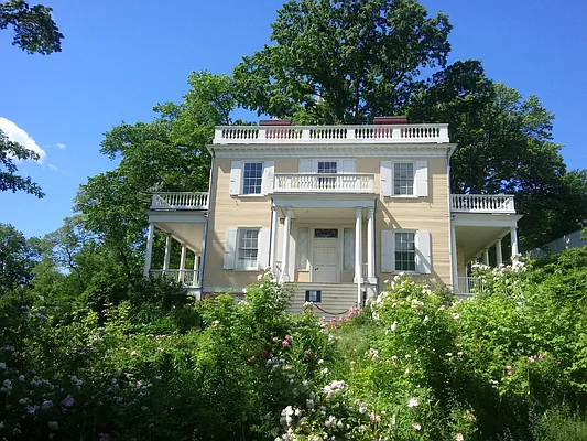 Rented by Willie Kathryn Suggs, LREB | media 18