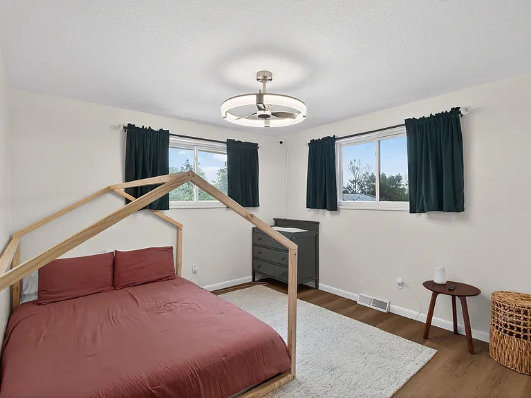 8234 Ammons Cir — Photo 17