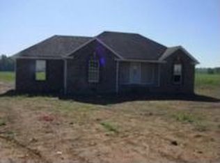 5307 Youngville Rd, Springfield, TN 37172