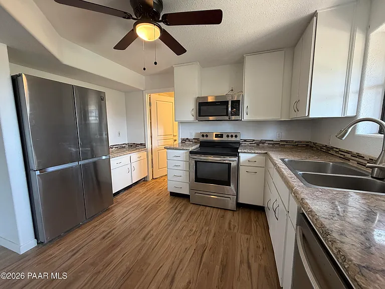 4900 E Julie Dr #A — Photo 11