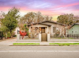 511 Earle St, Santa Rosa, CA 95404