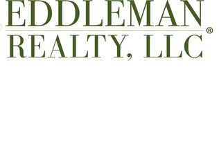 1053 Glendale Dr, Birmingham, AL 35242