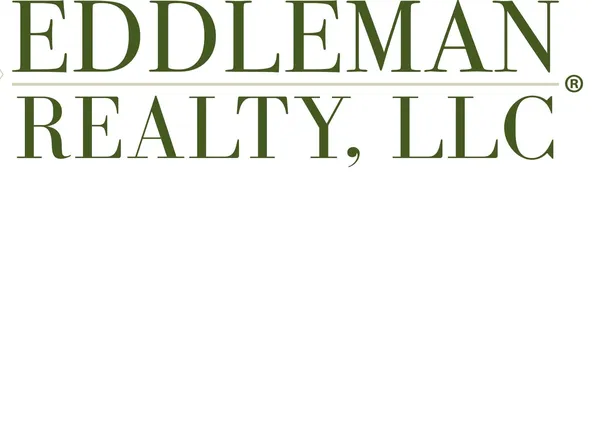 1053 Glendale Dr, Birmingham, AL 35242