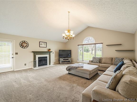 5th image of 7002 Bethany Road