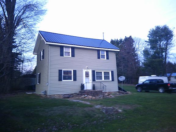 2nd image of 117 Cypress St