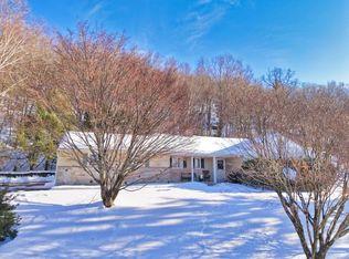 41 Trout Brook Dr, Naugatuck, CT 06770