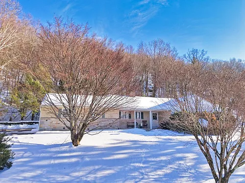 41 Trout Brook Dr Photo 1