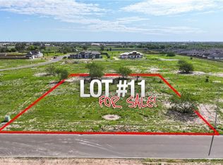4108 Aberdeen Dr, Mission, TX 78573