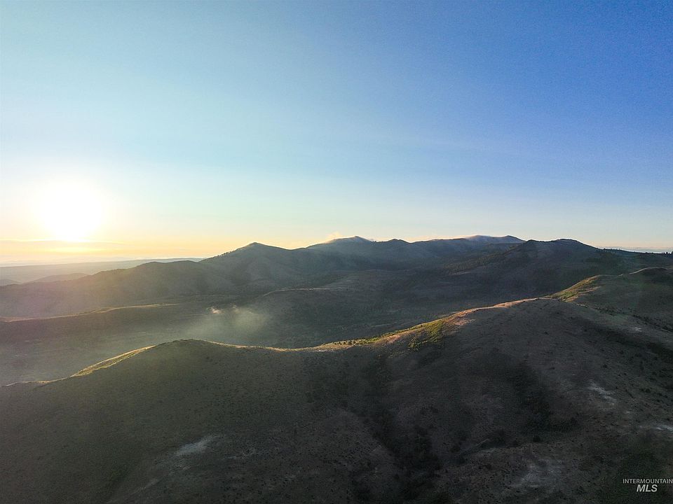 1st image of Owl Creek Jordan Valley
