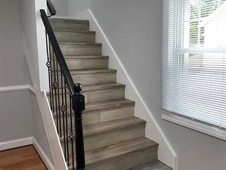 4319 Kenwood Avenue W Bath #5-850 — Photo 13