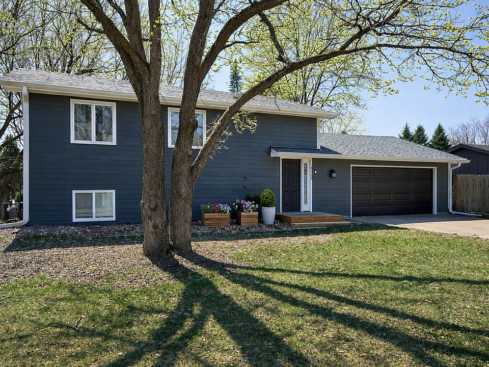 1st image of 4324 Rustic Pl
