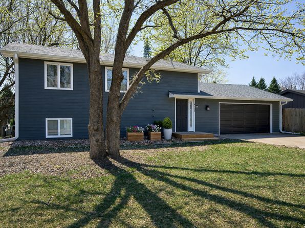4324 Rustic Pl