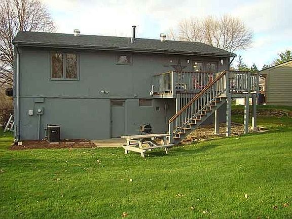 5th image of 15007 Chicago Cir