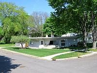 1st image of 1324 Neenah St