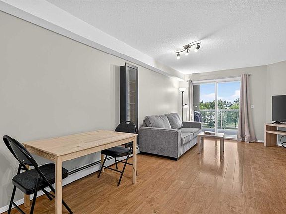 5th image of 2518 Fish Creek Blvd SW #2307
