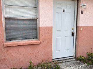 3015 Allred Dr #B, Auburndale, FL 33823