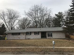 1935 S 77th St, Lincoln, NE 68506