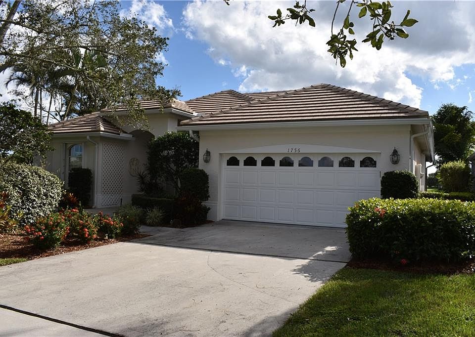 1st image of 1756 SW Monarch Club Dr