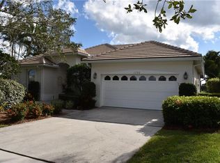 1756 SW Monarch Club Dr, Palm City, FL 34990
