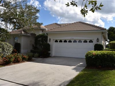 1756 SW Monarch Club Dr, Palm City, FL, 34990