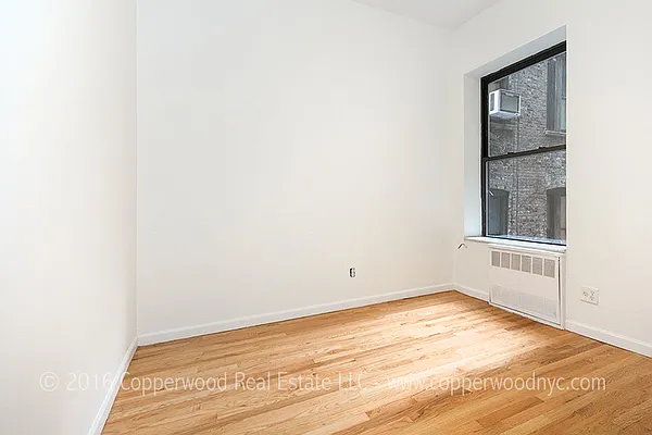 Rented by Copperwood Real Estate | media 21