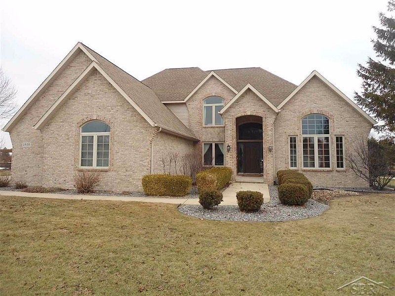 1st image of 2525 Glen Eagle Dr