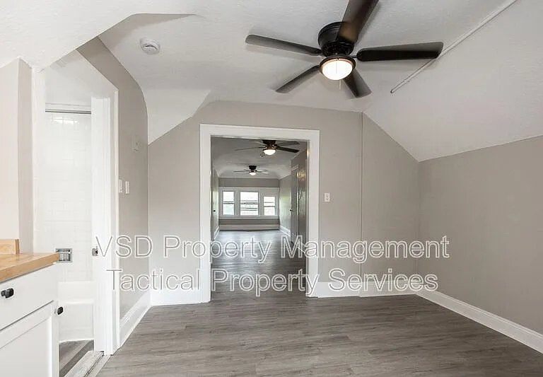 14172 Superior Rd #3 — Photo 5