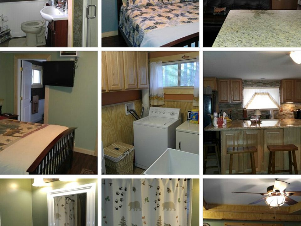 Additional photos