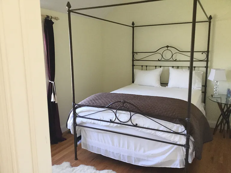 55 Cliff Rd — Photo 10