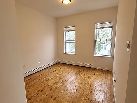 2nd image of (Undisclosed Address)