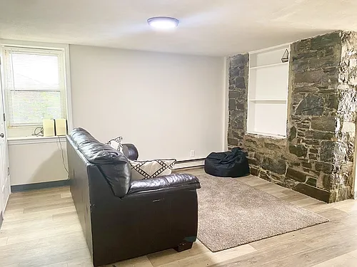 74 Thorndike St #1 Photo 1