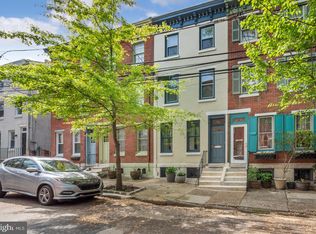 2314 Wallace St, Philadelphia, PA 19130