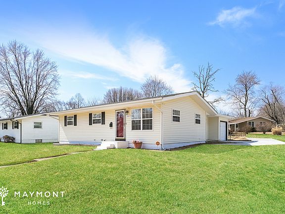 3rd image of 10411 Durness Dr