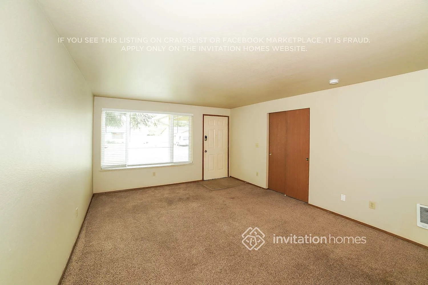 15605 120th Ave E Puyallup, WA 98374 — Photo 2