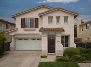 539 Fireside Ln, Goleta, CA 93117