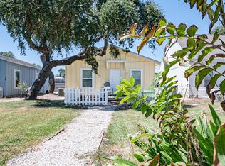 4212 Highway 35 S #23, Rockport, TX 78382