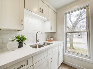 35 Breckenridge Dr #64, Kitchener, ON