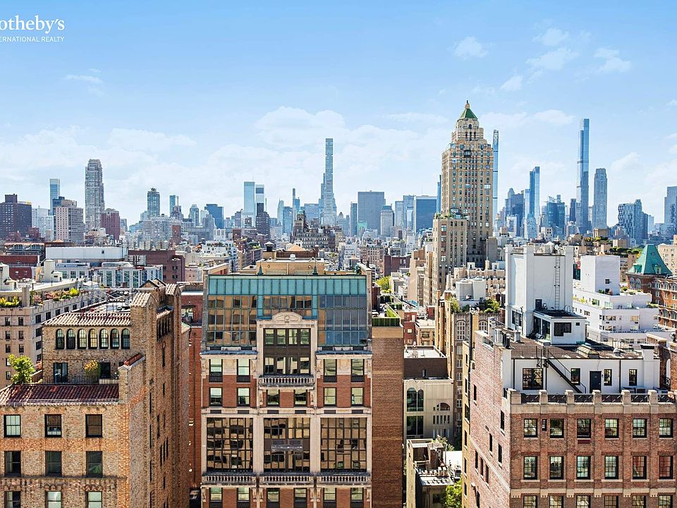 1st image of 900 Park Ave #22DE