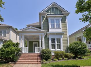 4228 Settler Hts, Fort Mill, SC 29708