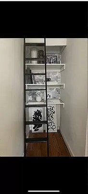 Rented by Douglas Elliman | media 6