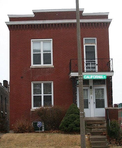 1st image of 3701 California Ave