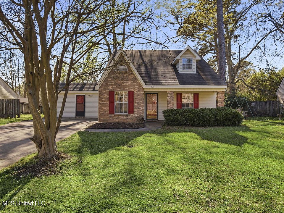 1st image of 3037 Willow Dr
