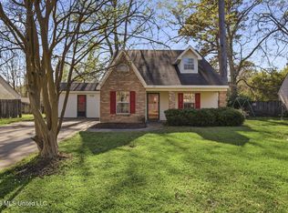 3037 Willow Dr, Brandon, MS 39042