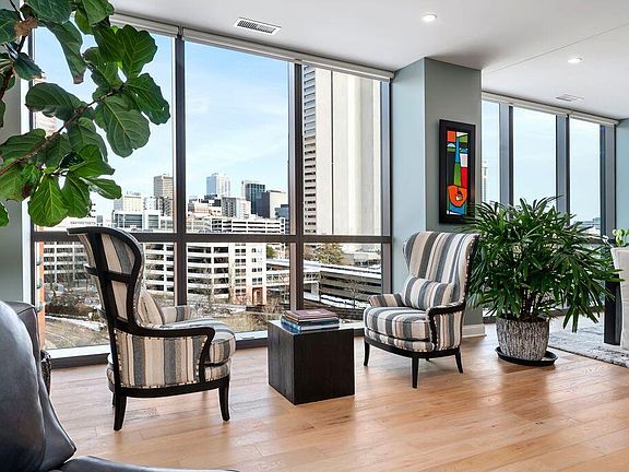 5th image of 225 John H McConnell Blvd #701