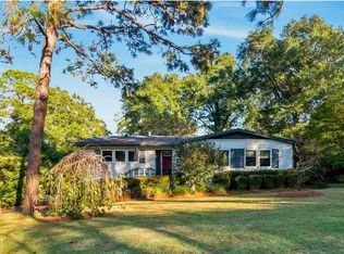 624 Chelsea Dr E, Mobile, AL 36608