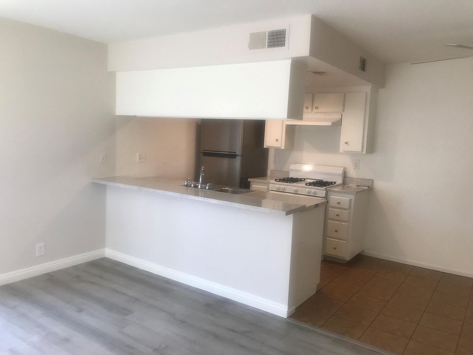 1st image of 253 E Puente St APT A