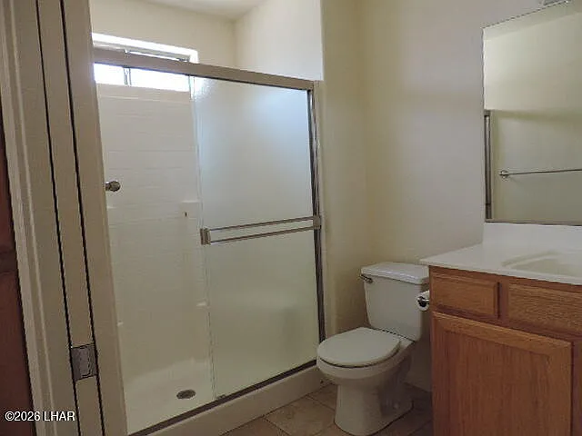 1261 N Lake Havasu Ave #102 — Photo 18